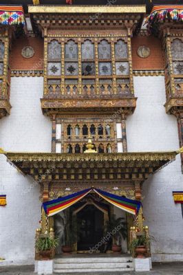  La Pagode de la Gran Felicidad: Un viaje espiritual y una explosión de color en Yinchuan